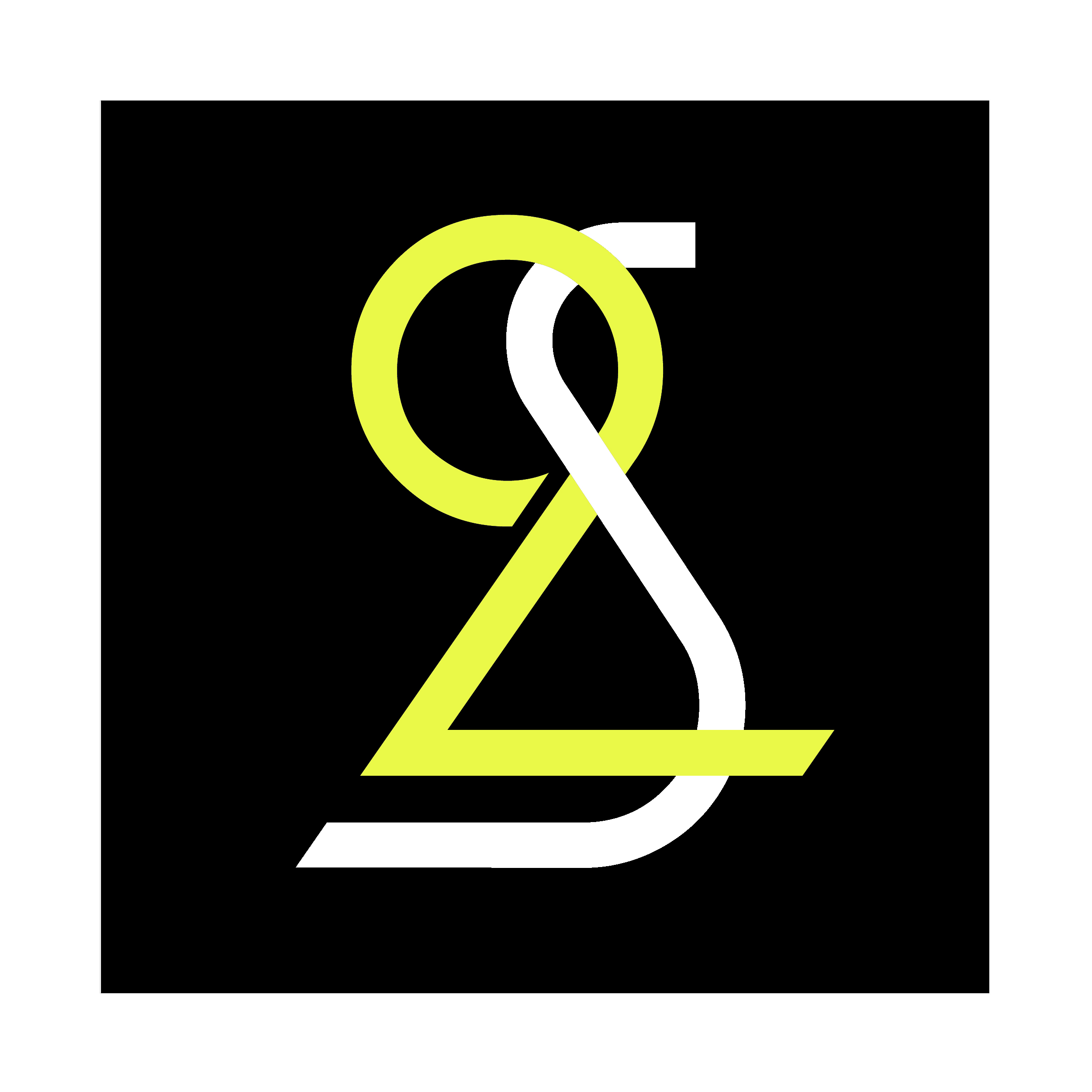 Logo 2SiciliasRED